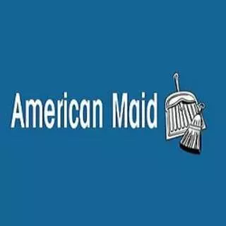 American Maid