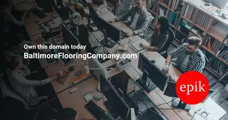 Alpine Flooring