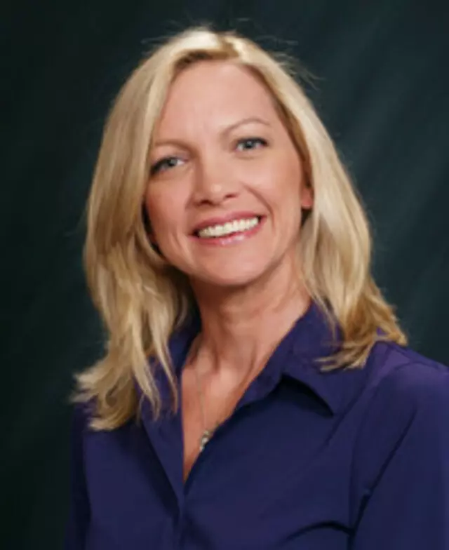 Cyndi Kuhn - State Farm Insurance Agent