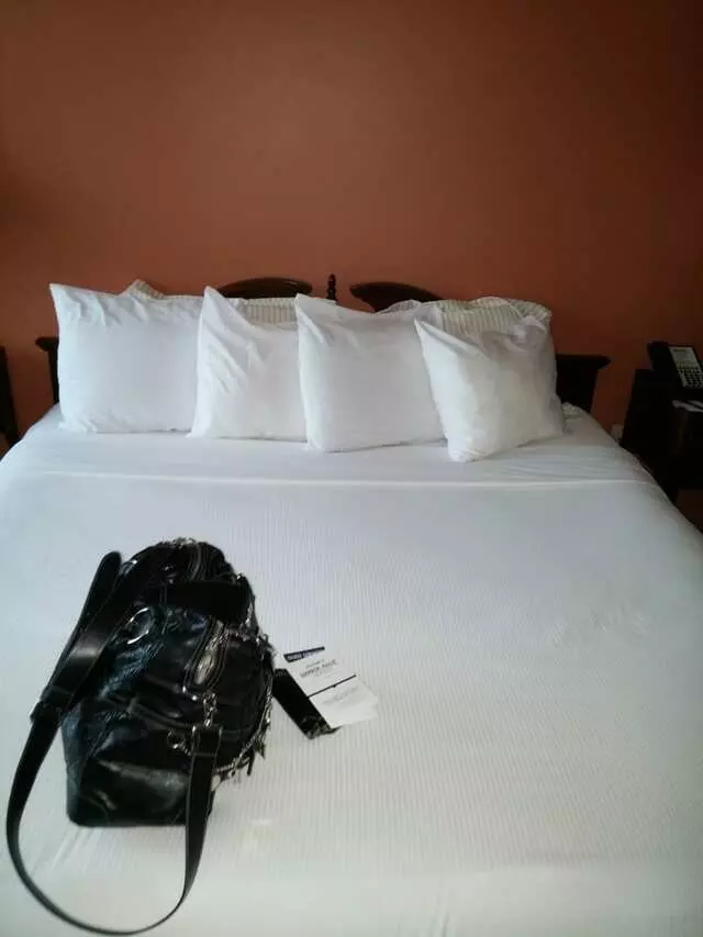 Admiral Fell Inn, an Ascend Hotel Collection Member