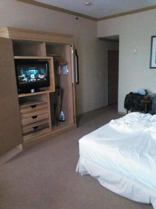 Admiral Fell Inn, an Ascend Hotel Collection Member