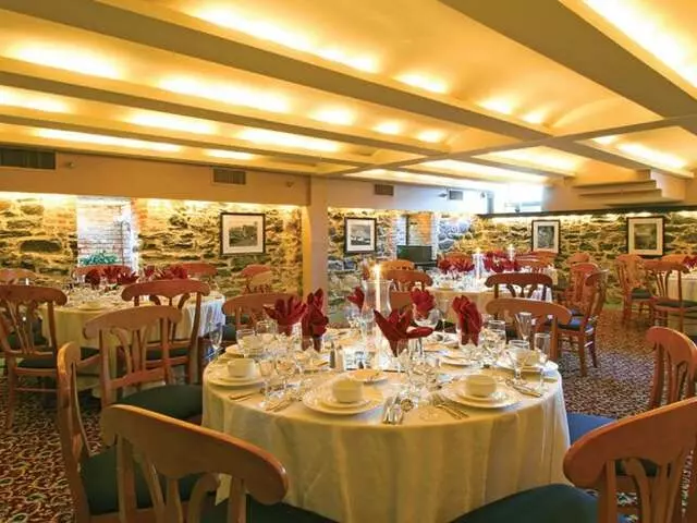 Admiral Fell Inn, an Ascend Hotel Collection Member