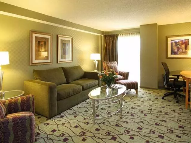 Admiral Fell Inn, an Ascend Hotel Collection Member