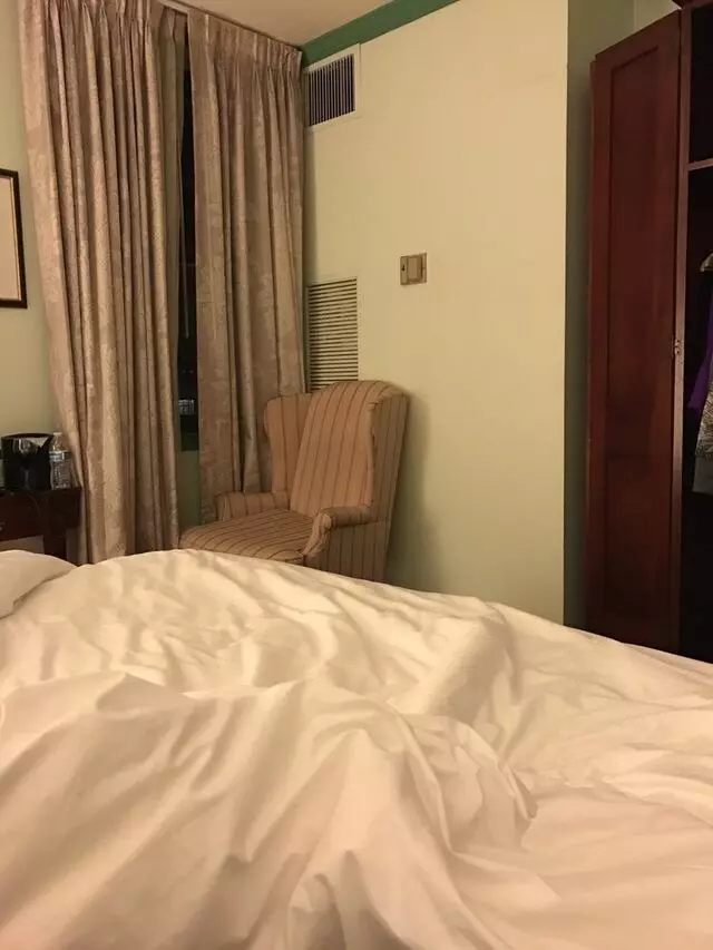 Admiral Fell Inn, an Ascend Hotel Collection Member