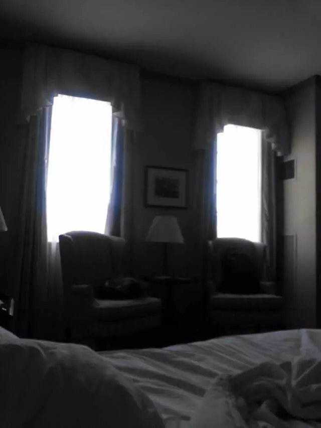 Admiral Fell Inn, an Ascend Hotel Collection Member