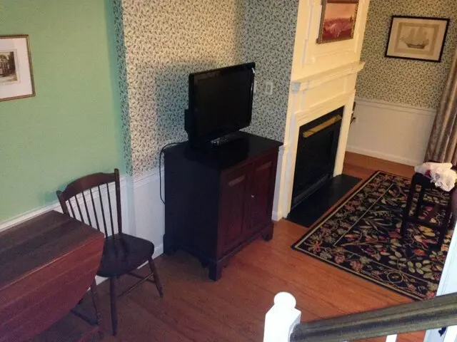 Admiral Fell Inn, an Ascend Hotel Collection Member