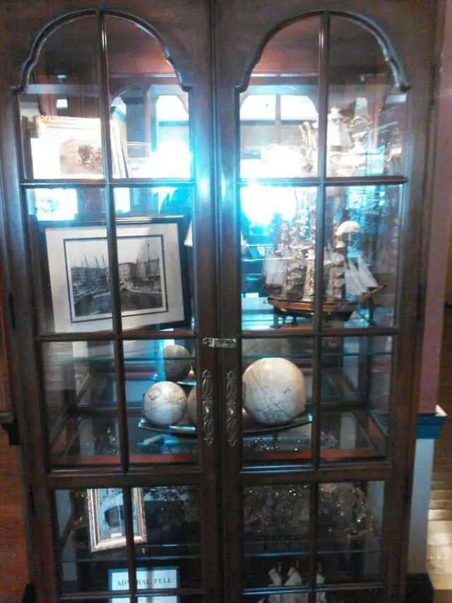 Admiral Fell Inn, an Ascend Hotel Collection Member
