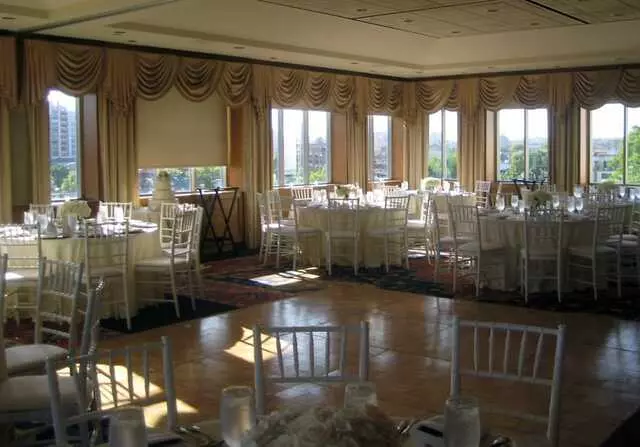 Admiral Fell Inn, an Ascend Hotel Collection Member