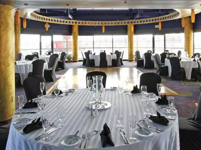 Admiral Fell Inn, an Ascend Hotel Collection Member