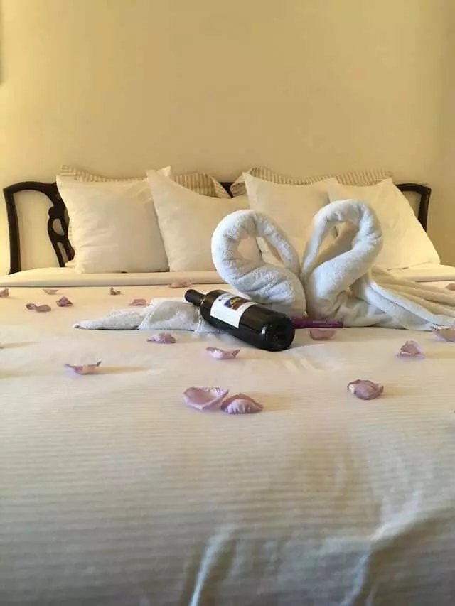 Admiral Fell Inn, an Ascend Hotel Collection Member