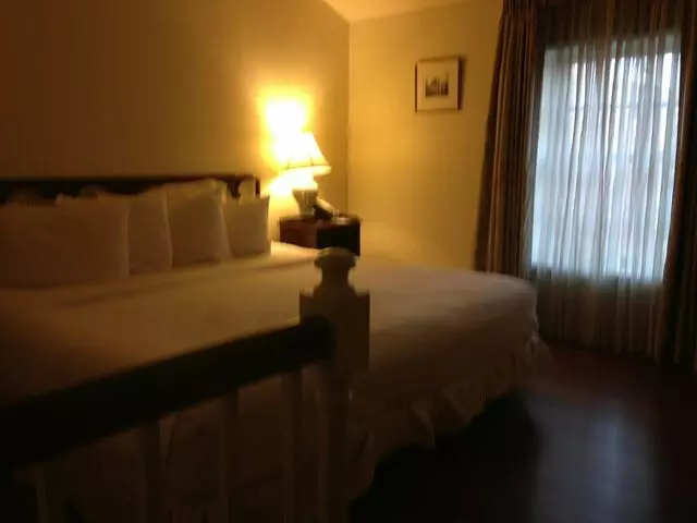 Admiral Fell Inn, an Ascend Hotel Collection Member