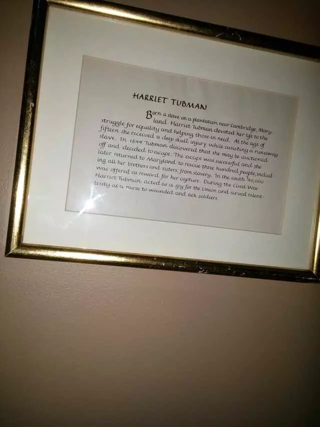 Admiral Fell Inn, an Ascend Hotel Collection Member