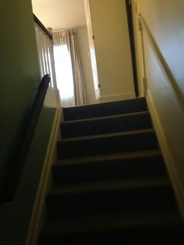 Admiral Fell Inn, an Ascend Hotel Collection Member
