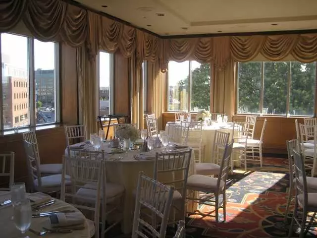 Admiral Fell Inn, an Ascend Hotel Collection Member