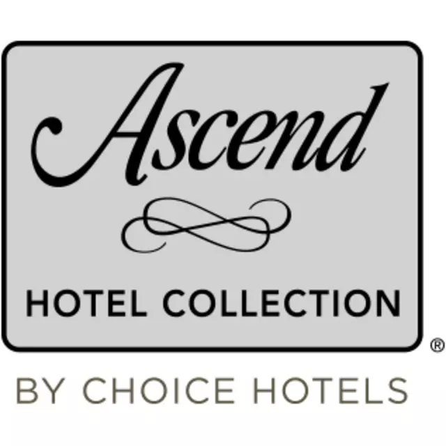 Admiral Fell Inn, an Ascend Hotel Collection Member