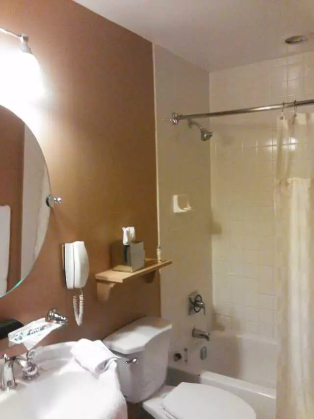 Admiral Fell Inn, an Ascend Hotel Collection Member