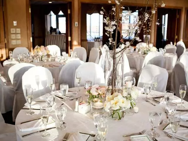 Admiral Fell Inn, an Ascend Hotel Collection Member