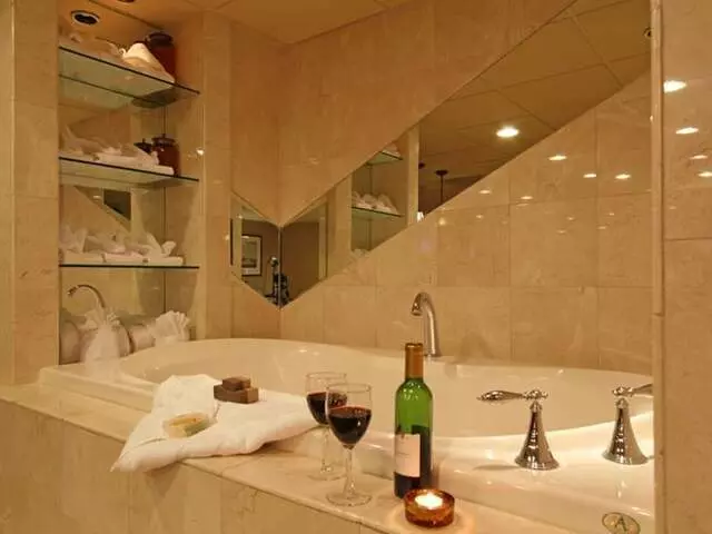 Admiral Fell Inn, an Ascend Hotel Collection Member