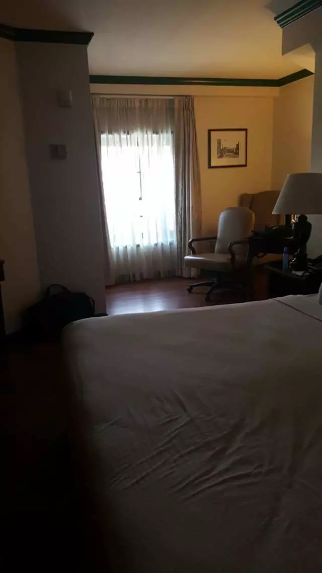 Admiral Fell Inn, an Ascend Hotel Collection Member