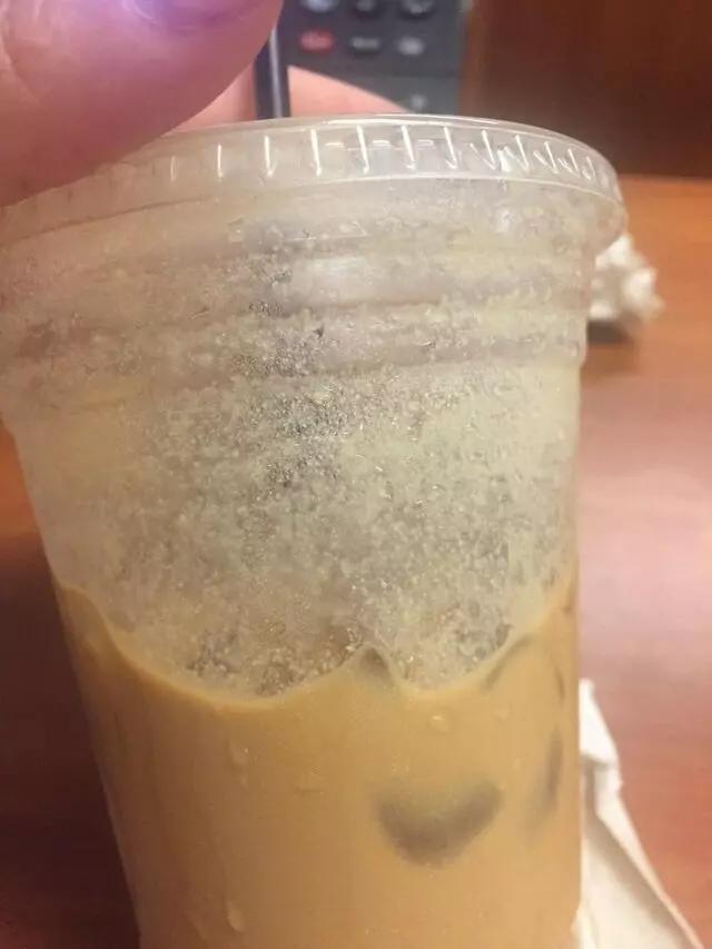 Argosy Cafe