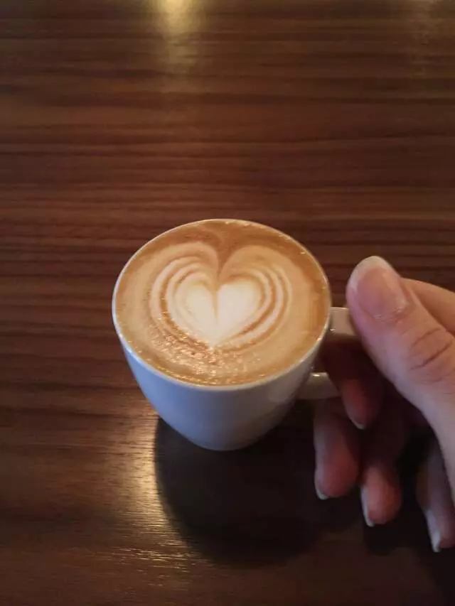 Argosy Cafe