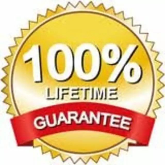 All Dry Property Restoration and Waterproofing