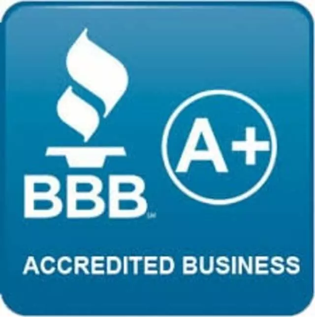 All Dry Property Restoration and Waterproofing