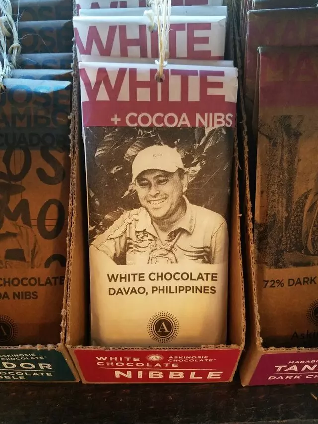 3 Bean Coffee