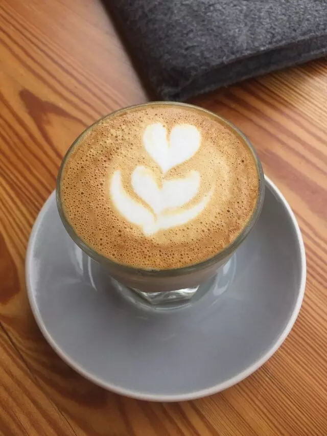 3 Bean Coffee