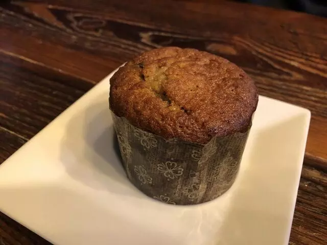 3 Bean Coffee