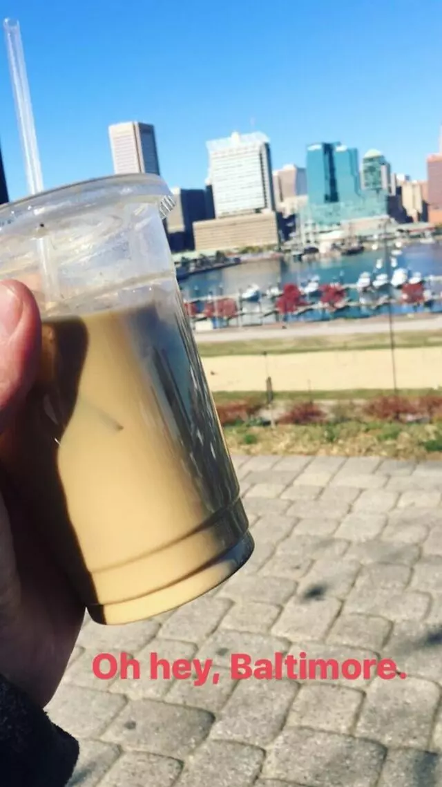 3 Bean Coffee