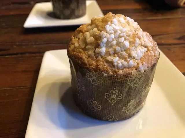 3 Bean Coffee