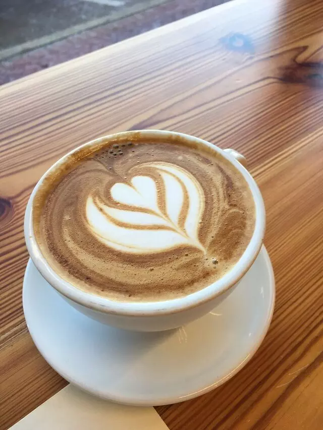 3 Bean Coffee