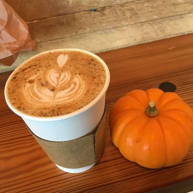 3 Bean Coffee