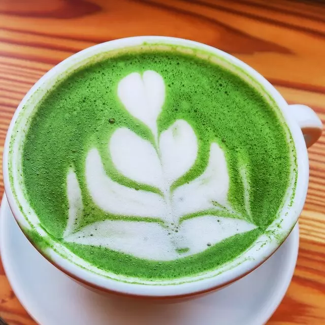 3 Bean Coffee