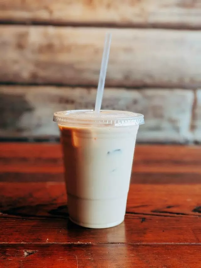 3 Bean Coffee