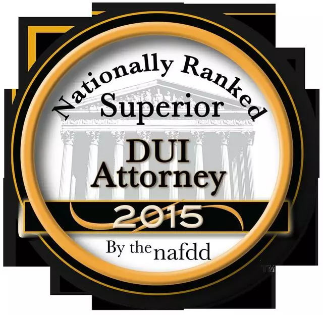 Craig M. Kadish & Associates