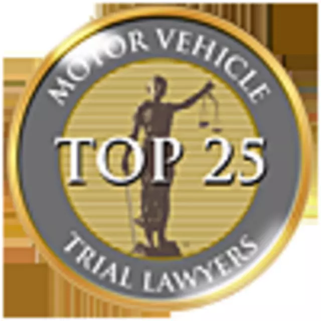 Craig M. Kadish & Associates