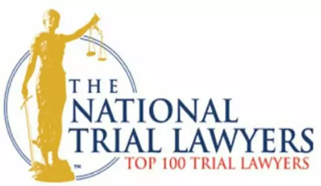 Craig M. Kadish & Associates