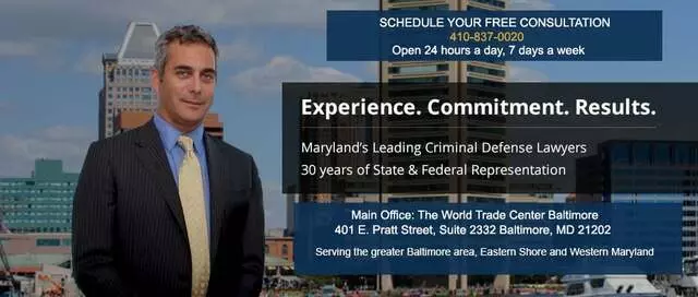 Craig M. Kadish & Associates