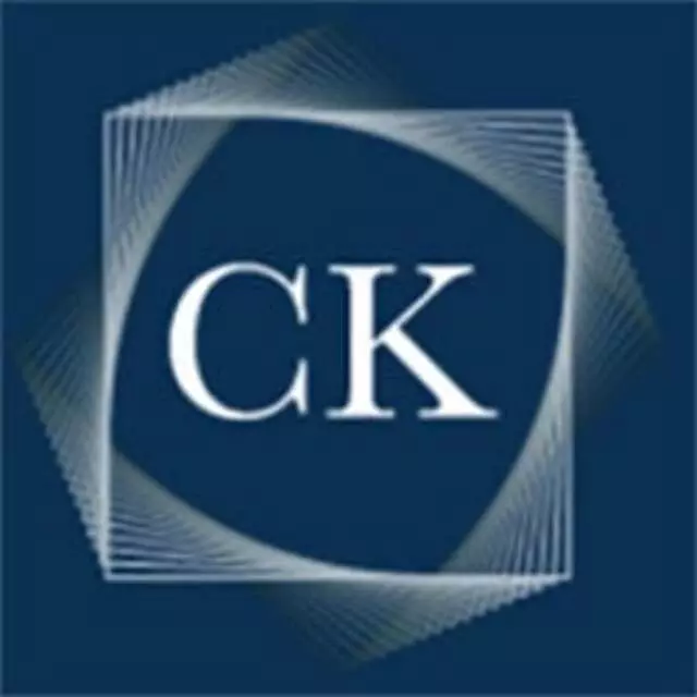 Craig M. Kadish & Associates