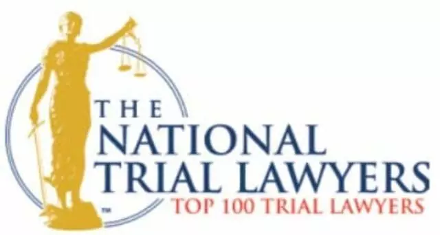 Craig M. Kadish & Associates