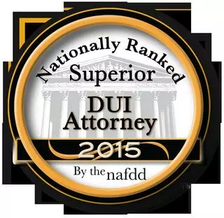 Craig M. Kadish & Associates