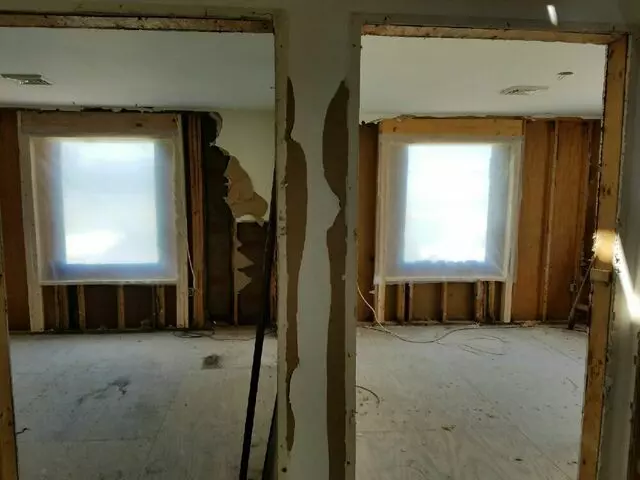 A Thru Z Home Services