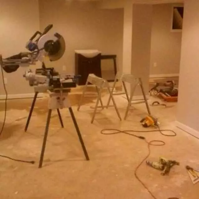 A Thru Z Home Services
