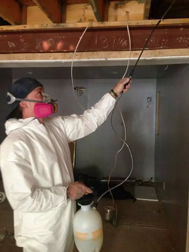 A Thru Z Home Services