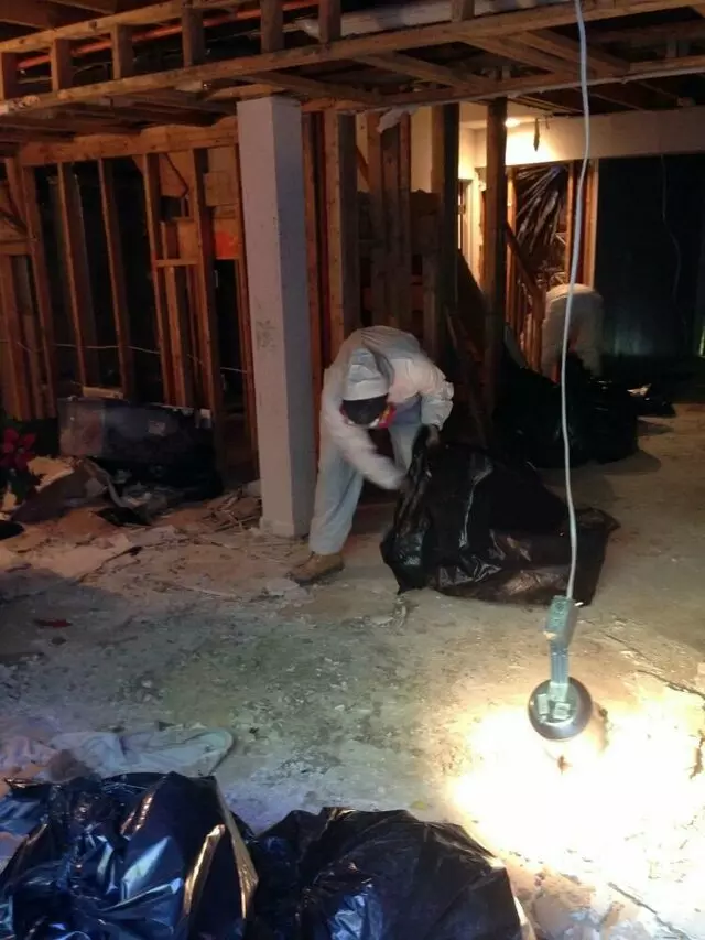 A Thru Z Home Services