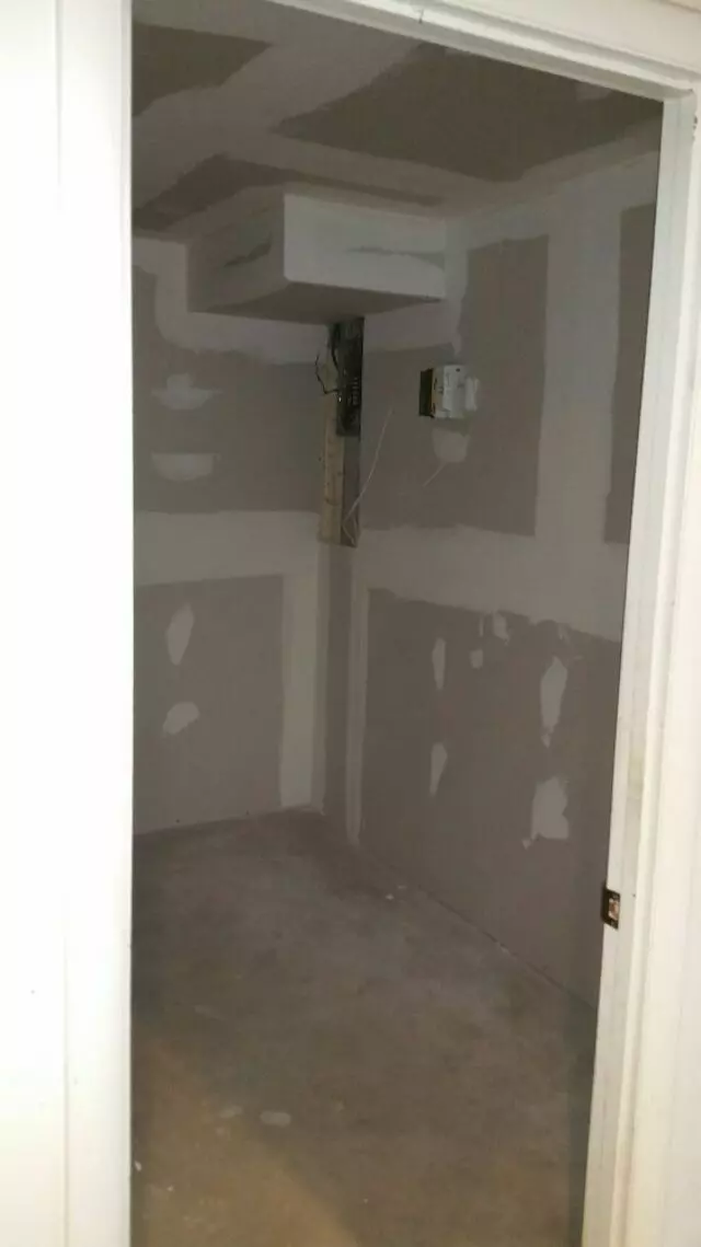 A Thru Z Home Services