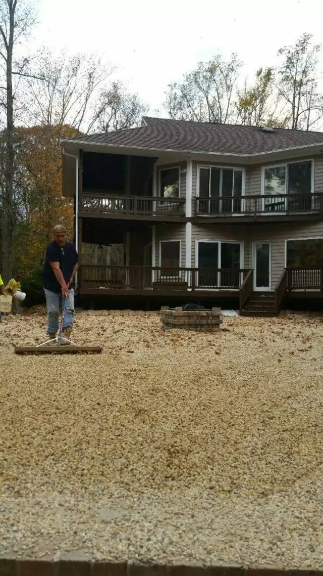 A Thru Z Home Services