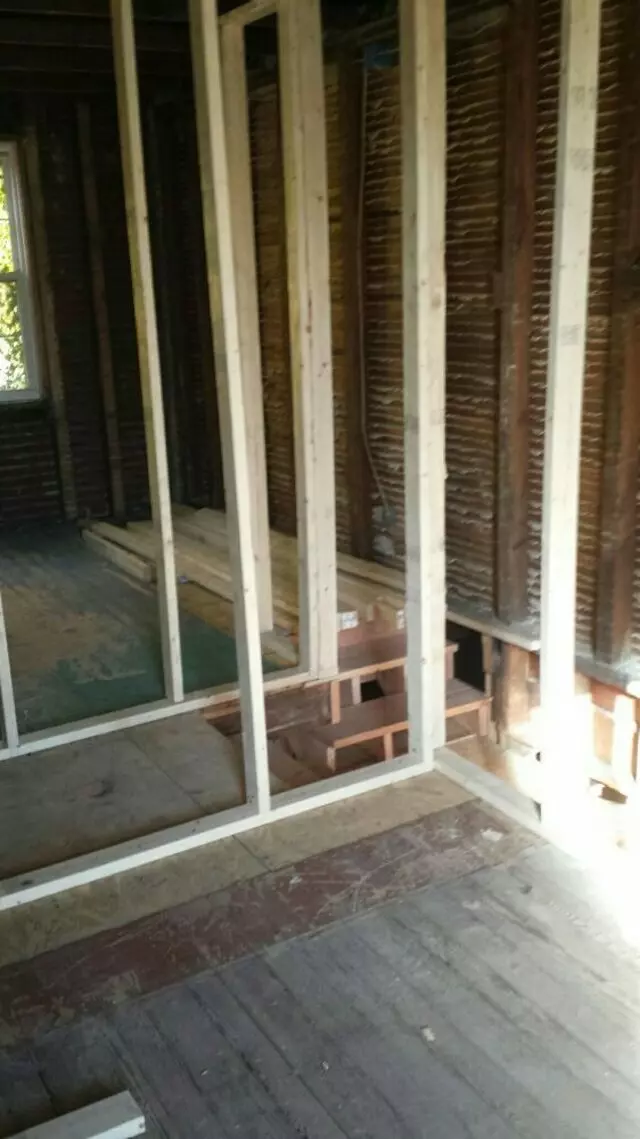 A Thru Z Home Services
